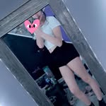 Hailey Greenwell - @j.s.hailey - Instagram