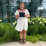 Hailey Greenwell - Facebook