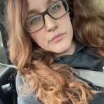 Hailey Greenwell - Facebook