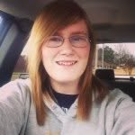 Hailey Greenwell - @greenwell24 - Instagram
