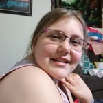 hailey greenwell - @haileygreenwell2006 - Instagram