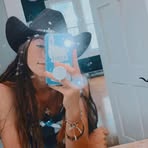 Hailey Greenwell - Facebook