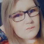 Hailey Greenwell - @hailey_nicole97 - Instagram