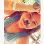 Hailey Greenwell - @hg_photos29 - Instagram