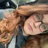 Hailey Greenwell - @haileygreenwell8 - TikTok