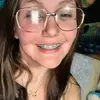 hailey - @haileygreenwell00 - TikTok