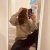 Hailey - @haileymgreenwell - TikTok