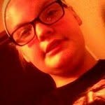 Hailey Marie Greenwell - @greenwellhailey - Instagram