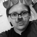 haileyfaithgreenwell - @hailey.greenwell2006 - Instagram