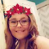 haileygreenwell13 - @haileygreenwell13 - TikTok