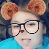 haileygreenwell310 - @haileyfaith3219 - TikTok