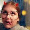 hailey.greenwell310 - @hailey.greenwell3 - TikTok