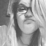 haileygreenwell - @haileygreenwell2020 - Instagram