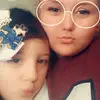 hailey.greenwell - @hailey.greenwell - TikTok