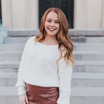 Haley Greenwell - @haleydawn0423 - Instagram