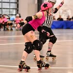 Haley Greenwell - @screamcheeze31 - Instagram