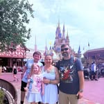 Haley Greenwell - @lady_buggy - Instagram