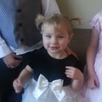 Haley Greenwell - Facebook
