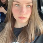 Haley Greenwell 🩷 - @haleygreenwelll - Instagram