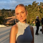 Hayley Greenwell - Facebook