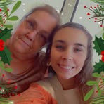 Hailey Griggs - Facebook