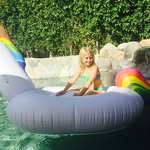 Hailey Griggs - @haileys_awsome - Instagram