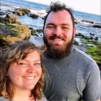 Hailey Griggs - Facebook