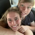 Hailey Griggs - @haileyngriggs - Instagram