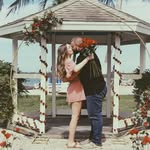 Hailey Griggs - @haileyyroseeee - Instagram
