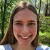 Hailey Griggs - @hailey.griggs4 - TikTok