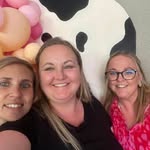 Hailey Griggs - @haze_rose88 - Instagram