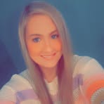 Haley Griggs - Facebook