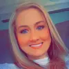 Haley Griggs - @haleygriggs1426 - TikTok