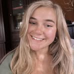 Haley Griggs - Facebook