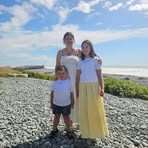 Haley Griggs - Facebook