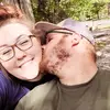 Haley Griggs - @haley0197 - TikTok