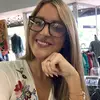Haley Griggs - @haleygriggss - TikTok
