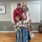 Haley Morgan Griggs - Facebook
