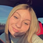 Haylee Griggs - Facebook