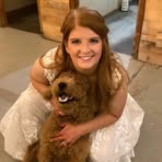 Haylee Griggs - Facebook