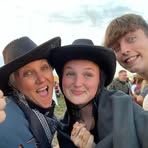 Hayley Griggs - Facebook