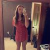 hayley griggs - @hayleygrigga - TikTok