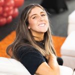 Hailey Hackett - @haileyhackett3 - Instagram
