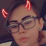 Hailey Hackett - @haileyhackett_0018 - Instagram