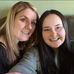 Hailey Hackett - Facebook