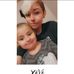 Hailey Hackett - Facebook