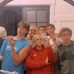 Hailey Hackett - Facebook
