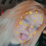 Hailey Hackett - @hail.ey9387 - Instagram