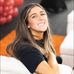 Hailey Hackett - Facebook