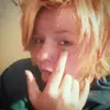 Hailey Hackett - @haileyhackett02 - TikTok